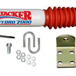 Load image into Gallery viewer, Skyjacker 2007-2007 GMC Sierra 1500 Classic 4 Wheel Drive Steering Damper Kit