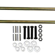 Load image into Gallery viewer, Skyjacker 2007-2007 Jeep Wrangler (JK) 4 Wheel Drive Sway Bar Link