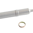 Load image into Gallery viewer, Skyjacker 2007-2008 Ford F-150 Suspension Strut Assembly Kit