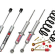 Load image into Gallery viewer, Skyjacker 2007-2008 Toyota FJ Cruiser Suspension Lift Kit w/ Shock