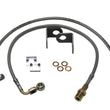 Load image into Gallery viewer, Skyjacker 2007-2010 Jeep Wrangler (JK) 4 Wheel Drive Brake Hose