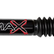 Load image into Gallery viewer, Skyjacker 2007-2010 Jeep Wrangler (JK) 4 Wheel Drive Steering Damper Kit