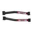 Load image into Gallery viewer, Skyjacker 2007-2010 Jeep Wrangler (JK) 4 Wheel Drive Suspension Link Arm Kit
