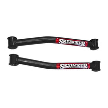 Load image into Gallery viewer, Skyjacker 2007-2010 Jeep Wrangler (JK) 4 Wheel Drive Suspension Link Arm Kit