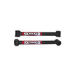 Load image into Gallery viewer, Skyjacker 2007-2010 Jeep Wrangler (JK) 4 Wheel Drive Suspension Link Arm Kit