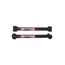 Load image into Gallery viewer, Skyjacker 2007-2010 Jeep Wrangler (JK) 4 Wheel Drive Suspension Link Arm Kit