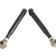 Load image into Gallery viewer, Skyjacker 2007-2010 Jeep Wrangler (JK) 4 Wheel Drive Suspension Link Arm Kit