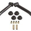 Load image into Gallery viewer, Skyjacker 2007-2010 Jeep Wrangler (JK) 4 Wheel Drive Suspension Link Arm Kit