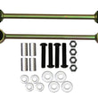 Load image into Gallery viewer, Skyjacker 2007-2010 Jeep Wrangler (JK) 4 Wheel Drive Sway Bar Link