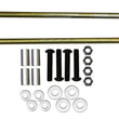 Load image into Gallery viewer, Skyjacker 2007-2010 Jeep Wrangler (JK) 4 Wheel Drive Sway Bar Link