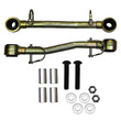 Load image into Gallery viewer, Skyjacker 2007-2010 Jeep Wrangler (JK) 4 Wheel Drive Sway Bar Quick Disconnect End Link