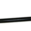 Load image into Gallery viewer, Skyjacker 2007-2010 Jeep Wrangler (JK) 4 Wheel Drive Track Bar