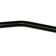 Load image into Gallery viewer, Skyjacker 2007-2010 Jeep Wrangler (JK) 4 Wheel Drive Track Bar