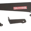 Load image into Gallery viewer, Skyjacker 2007-2010 Jeep Wrangler (JK) 4WD Front Dana 30 Front Dana 44 Track Bar Bracket