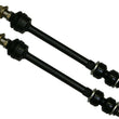 Load image into Gallery viewer, Skyjacker 2007-2013 Chevrolet Silverado 1500 4 Wheel Drive Sway Bar Link