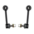 Load image into Gallery viewer, Skyjacker 2007-2013 Toyota Tundra 4 Wheel Drive Sway Bar Link