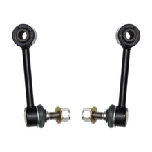 Load image into Gallery viewer, Skyjacker 2007-2013 Toyota Tundra 4 Wheel Drive Sway Bar Link