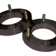 Load image into Gallery viewer, Skyjacker 2007-2014 Cadillac Escalade ESV Suspension Front Leveling Kit