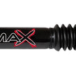 Load image into Gallery viewer, Skyjacker 2007-2014 Toyota FJ Cruiser 4WD Black Max Shock 8500 Absorber w/ Black Boot