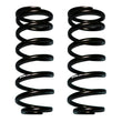 Load image into Gallery viewer, Skyjacker 2007-2014 Toyota FJ Cruiser Coil Spring Set - Main Product View