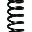 Load image into Gallery viewer, Skyjacker 2007-2014 Toyota FJ Cruiser Coil Spring Set - Side View