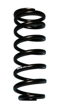 Load image into Gallery viewer, Skyjacker 2007-2014 Toyota FJ Cruiser Coil Spring Set - Side View
