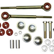 Load image into Gallery viewer, Skyjacker 2007-2014 Toyota FJ Cruiser Sway Bar Link