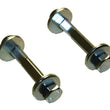 Load image into Gallery viewer, Skyjacker 2007-2017 Jeep Wrangler (JK) Alignment Cam Bolt