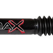 Load image into Gallery viewer, Skyjacker 2007-2017 Jeep Wrangler (JK) Black Max Shock Absorber