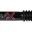 Load image into Gallery viewer, Skyjacker 2007-2017 Jeep Wrangler (JK) Black Max Shock Absorber