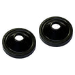 Load image into Gallery viewer, Skyjacker 2007-2017 Jeep Wrangler (JK) Coil Spring Insulator