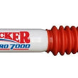 Load image into Gallery viewer, Skyjacker 2007-2017 Jeep Wrangler (JK) Hydro Shock Absorber
