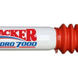 Load image into Gallery viewer, Skyjacker 2007-2017 Jeep Wrangler (JK) Hydro Shock Absorber