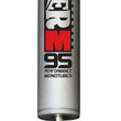 Load image into Gallery viewer, Skyjacker 2007-2017 Jeep Wrangler (JK) M95 Performance Shock Absorber