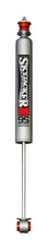 Load image into Gallery viewer, Skyjacker 2007-2017 Jeep Wrangler (JK) M95 Performance Shock Absorber