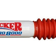 Load image into Gallery viewer, Skyjacker 2007-2017 Jeep Wrangler (JK) Nitro Shock Absorber