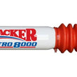 Load image into Gallery viewer, Skyjacker 2007-2017 Jeep Wrangler (JK) Shock Absorber