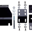 Load image into Gallery viewer, Skyjacker 2007-2017 Jeep Wrangler (JK) Spare Tire Carrier Reinforcing Kit