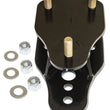 Load image into Gallery viewer, Skyjacker 2007-2017 Jeep Wrangler (JK) Spare Tire Relocator Kit