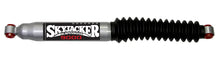 Load image into Gallery viewer, Skyjacker 2007-2017 Jeep Wrangler (JK) Steering Damper Kit
