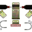Load image into Gallery viewer, Skyjacker 2007-2017 Jeep Wrangler (JK) Steering Damper Kit