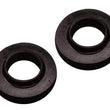 Load image into Gallery viewer, Skyjacker 2007-2017 Jeep Wrangler (JK) Suspension Front Leveling Kit