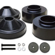 Load image into Gallery viewer, Skyjacker 2007-2017 Jeep Wrangler (JK) Suspension Lift Kit