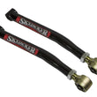 Load image into Gallery viewer, Skyjacker 2007-2017 Jeep Wrangler (JK) Suspension Link Arm Kit