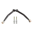 Load image into Gallery viewer, Skyjacker 2007-2017 Jeep Wrangler (JK) Suspension Link Arm Kit
