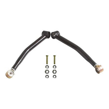 Load image into Gallery viewer, Skyjacker 2007-2017 Jeep Wrangler (JK) Suspension Link Arm Kit