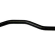 Load image into Gallery viewer, Skyjacker 2007-2017 Jeep Wrangler (JK) Track Bar