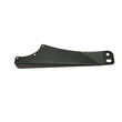 Load image into Gallery viewer, Skyjacker 2008-2008 Jeep Wrangler (JK) Rear Dana 44 Track Bar Bracket