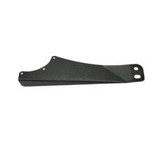 Load image into Gallery viewer, Skyjacker 2008-2008 Jeep Wrangler (JK) Rear Dana 44 Track Bar Bracket