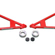Load image into Gallery viewer, Skyjacker 2008-2008 Polaris (UTV) Ranger MVRS 700 6x6 Control Arm